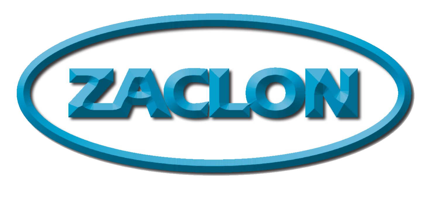 Zaclon LLC Logo