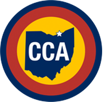 Cleveland Chemical Association