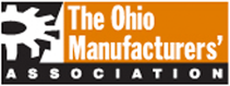 The Ohio Manufacturers Association